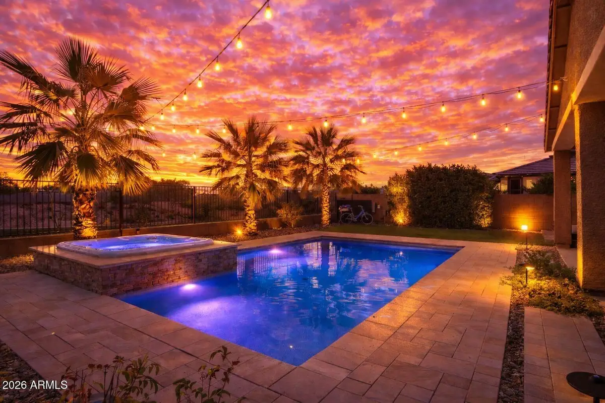 7727 W Agora Lane, Phoenix, AZ 85043 - Image #1