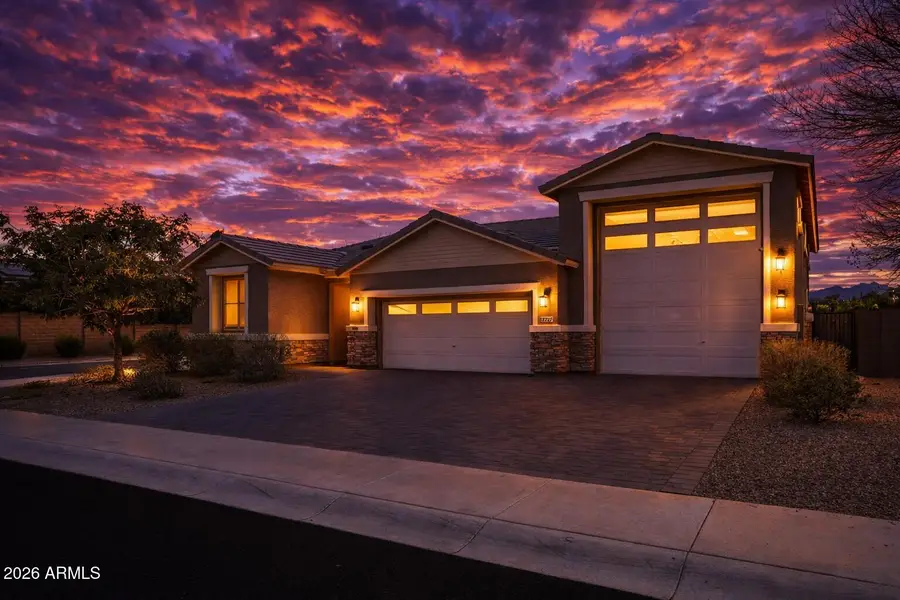 7727 W Agora Lane, Phoenix, AZ 85043 - Image #2