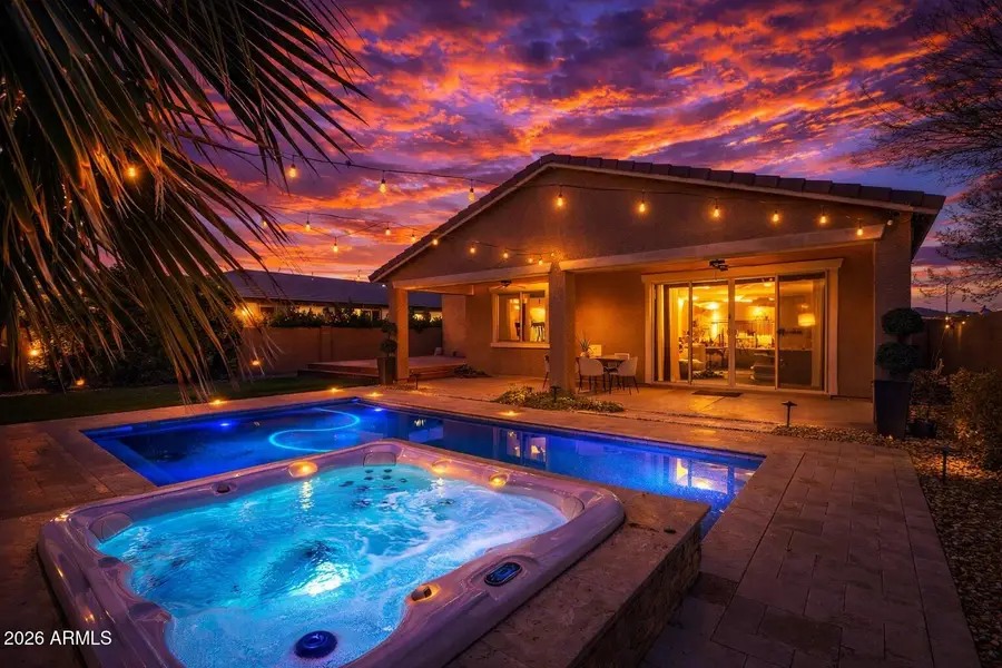 7727 W Agora Lane, Phoenix, AZ 85043 - Image #3