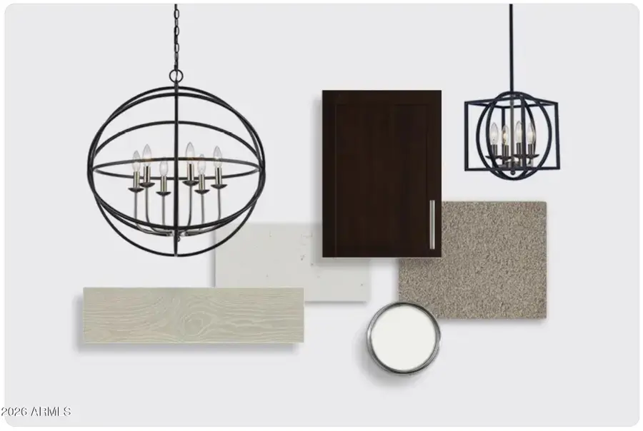 24419 W Siesta Drive, Buckeye, AZ 85326 - Image #2