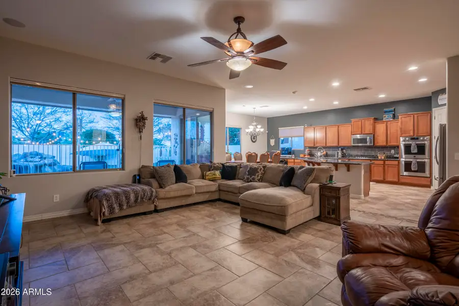 18426 W Cheryl Drive, Waddell, AZ 85355 - Image #3