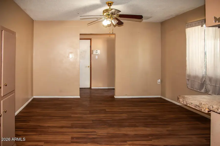 6001 W Earll Drive, Phoenix, AZ 85033 - #3