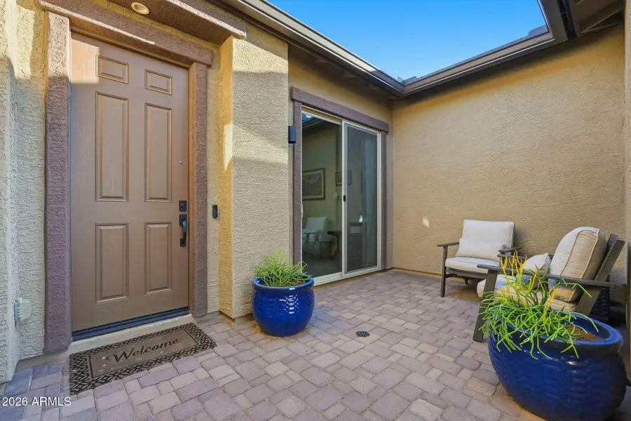 11785 E Colby Court, Gold Canyon, AZ 85118 - Image #2