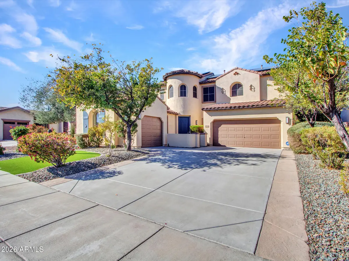 12562 W Miner Trail, Peoria, AZ 85383 - Image #1