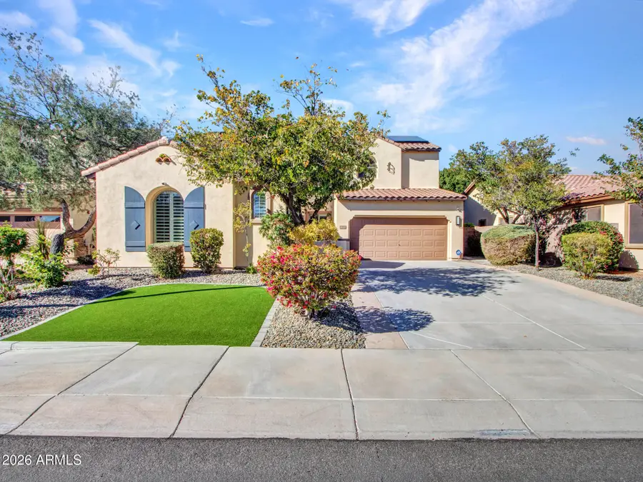 12562 W Miner Trail, Peoria, AZ 85383 - Image #2