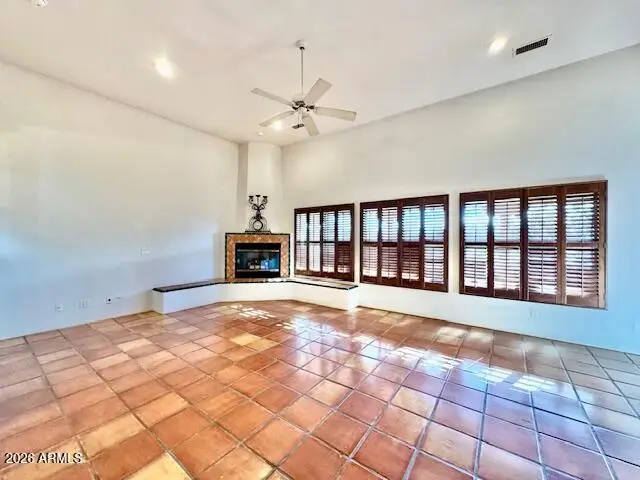 1365 S Rio Verde Lane, Camp Verde, AZ 86322 - #2