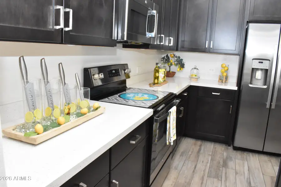 1821 E Bernie Lane #107, Gilbert, AZ 85295 - #3