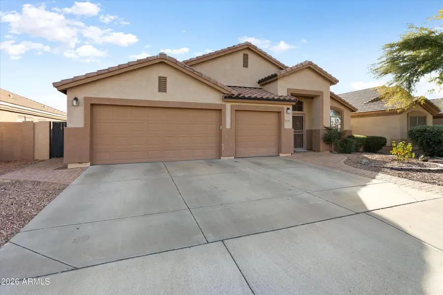 13367 W Lisbon Lane, Surprise, AZ 85379 - Image #3