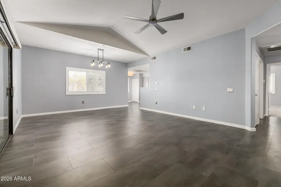 9555 E Raintree Drive #2055, Scottsdale, AZ 85260 - #2