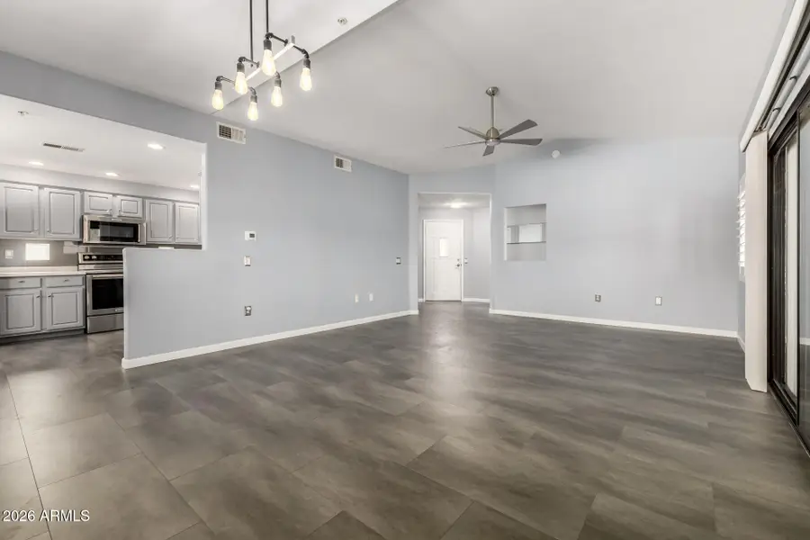 9555 E Raintree Drive #2055, Scottsdale, AZ 85260 - #3