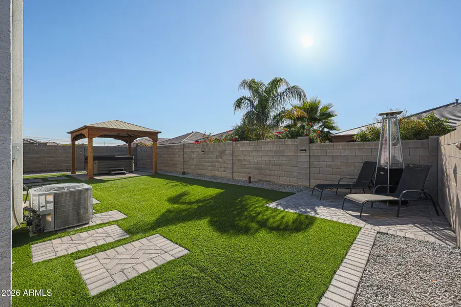 30159 W Clarendon Avenue, Buckeye, AZ 85396 - Image #3