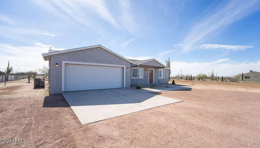 19643 E Rojo Road, Florence, AZ 85132 - Image #3