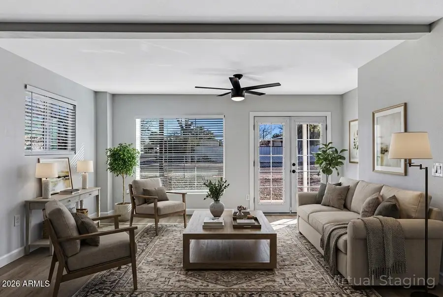 525 E 12th Street, Florence, AZ 85132 - Image #2