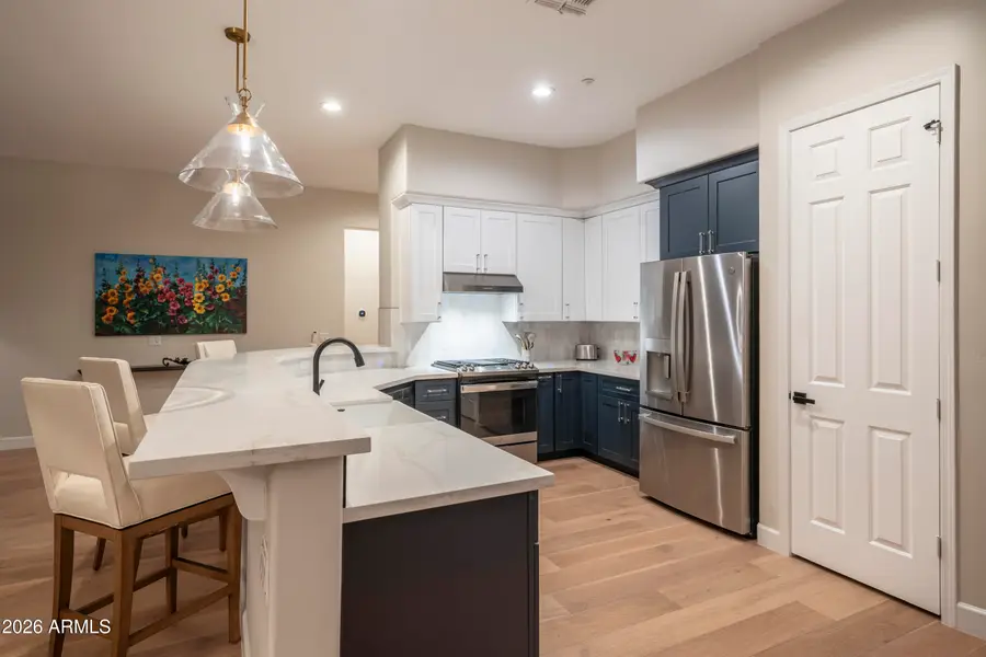 7278 E Eagle Feather Road, Scottsdale, AZ 85266 - #2