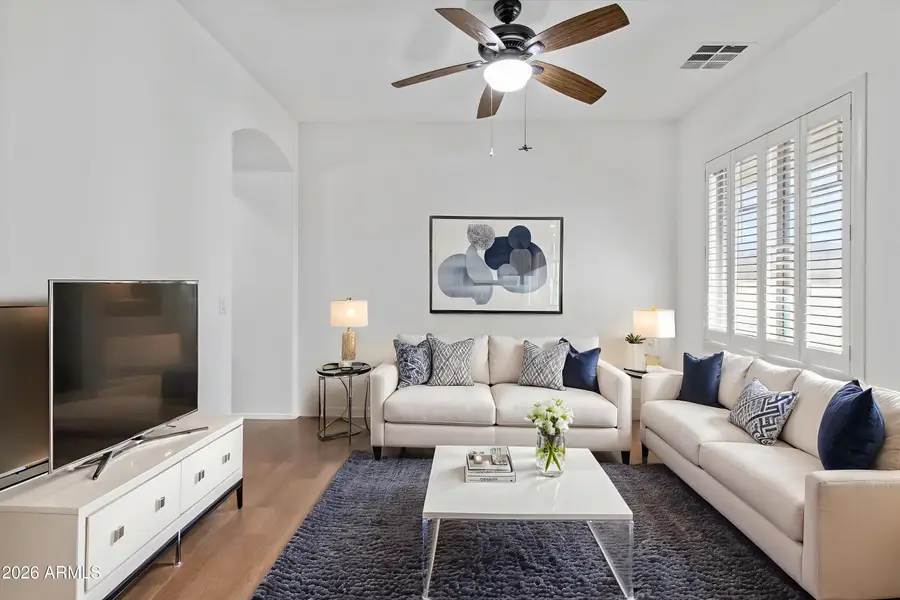 16510 W Tether Trail, Surprise, AZ 85387 - Image #3