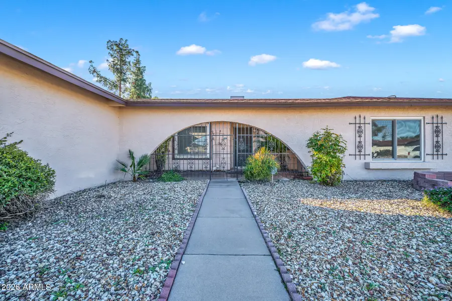 3033 W Kathleen Road, Phoenix, AZ 85053 - Image #3