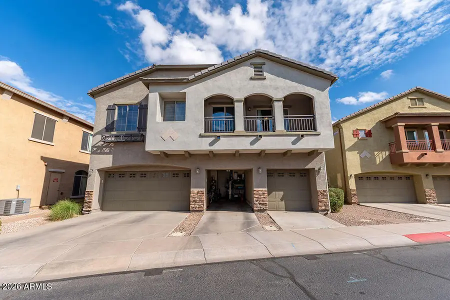 2024 S Baldwin -- #64, Mesa, AZ 85209 - Image #2