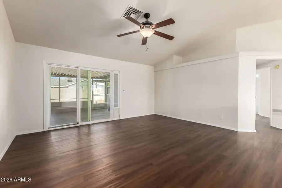 7920 W Columbine Drive, Peoria, AZ 85381 - #3