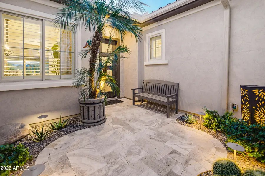 18850 N 261st Lane, Buckeye, AZ 85396 - #3