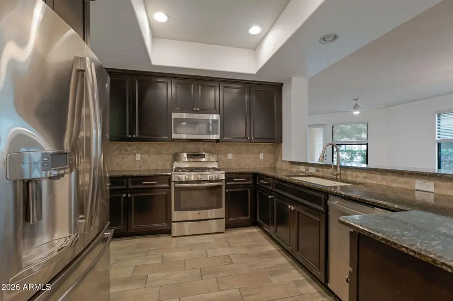 7601 E Indian Bend Road #1050, Scottsdale, AZ 85250 - #2