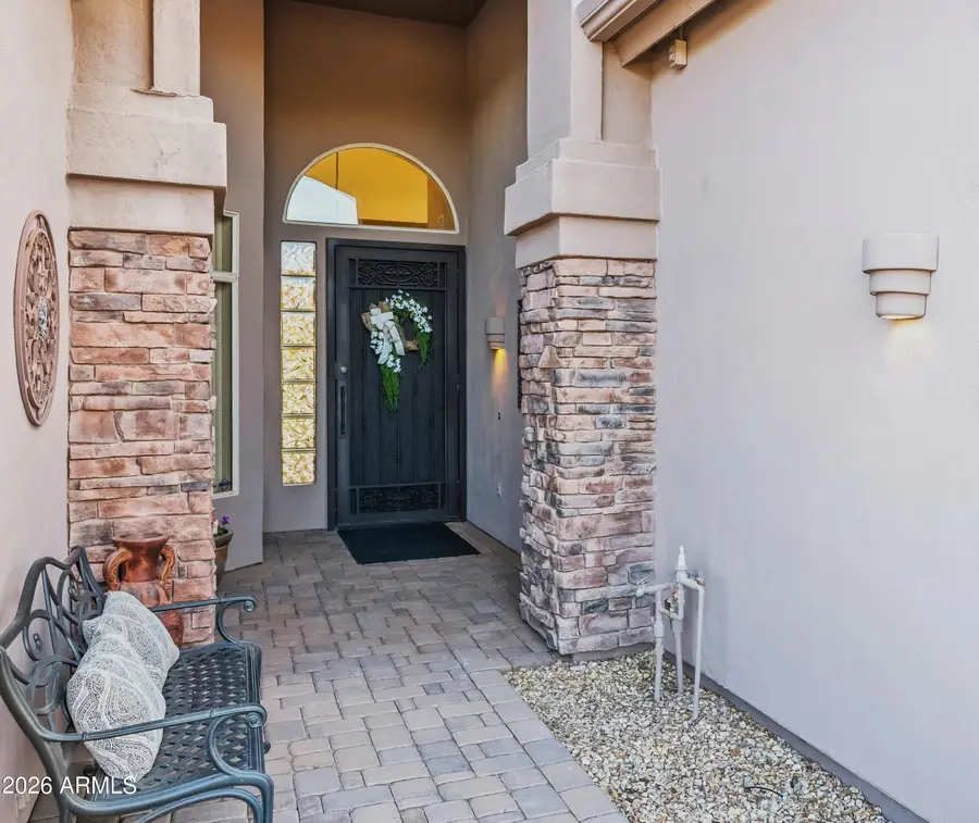 3659 N Eagle Canyon, Mesa, AZ 85207 - Image #2