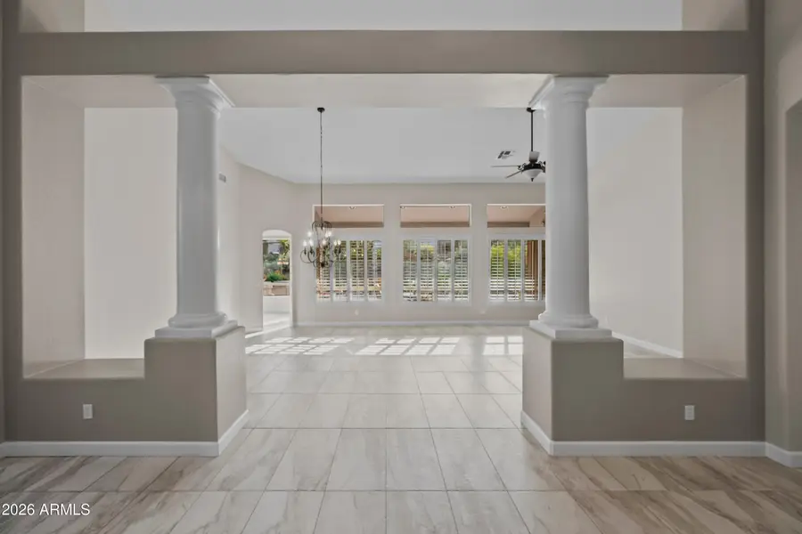 3659 N Eagle Canyon, Mesa, AZ 85207 - Image #3