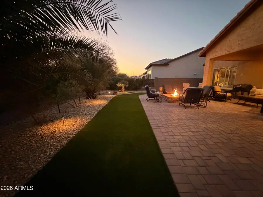 16929 W Cambridge Avenue, Goodyear, AZ 85395 - #2