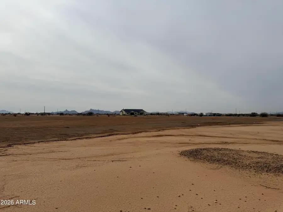 10655 W Lazy Acres Drive #19, Casa Grande, AZ 85193 - Image #3