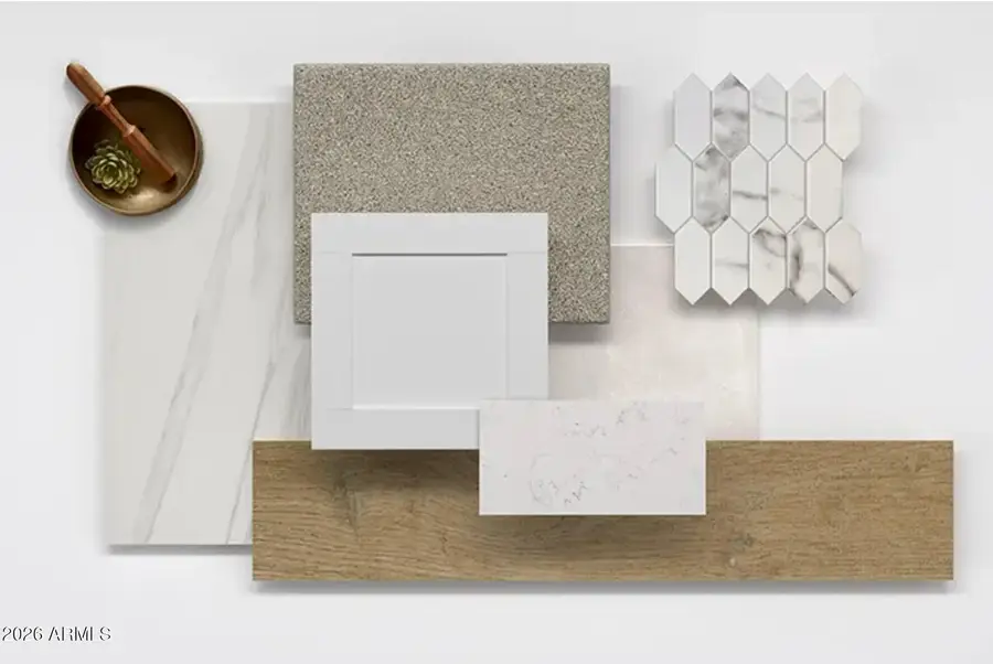 17638 W College Drive, Goodyear, AZ 85395 - #2