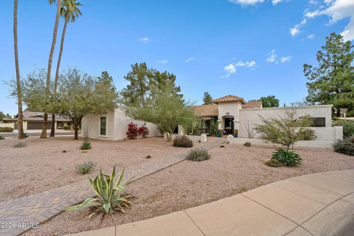 2119 E Vaughn Street, Tempe, AZ 85283 - Image #1