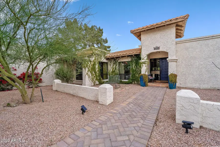 2119 E Vaughn Street, Tempe, AZ 85283 - Image #3