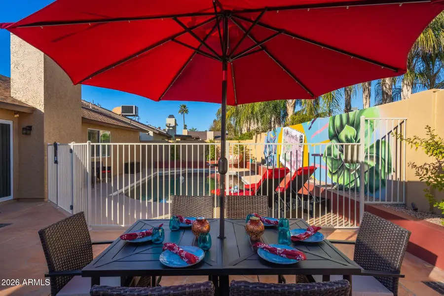 15625 N 63rd Street, Scottsdale, AZ 85254 - Image #2