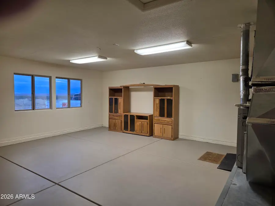 9500 S El Thuma Real --, Hereford, AZ 85615 - Image #2