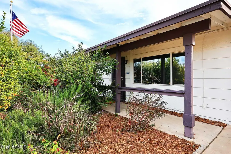 17853 N 35th Avenue, Phoenix, AZ 85053 - Image #3