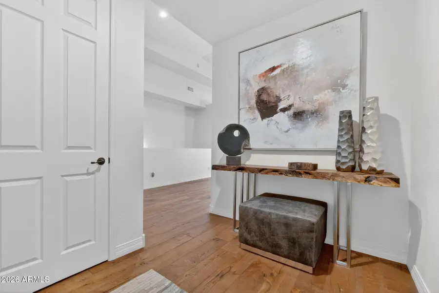 382 N Moriah Drive, Flagstaff, AZ 86001 - Image #3