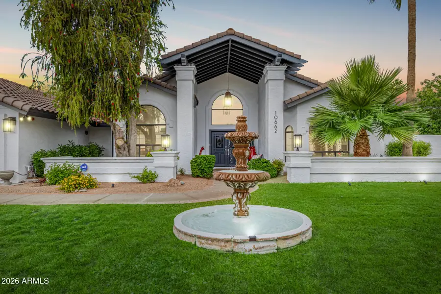 10662 E Carol Avenue, Scottsdale, AZ 85258 - #2
