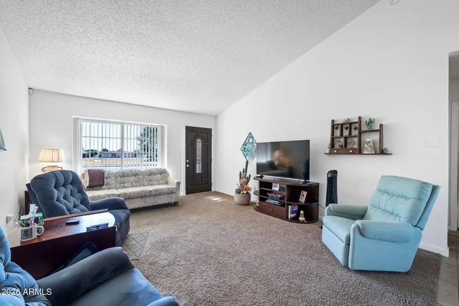 6042 E Encanto Street, Mesa, AZ 85205 - Image #2