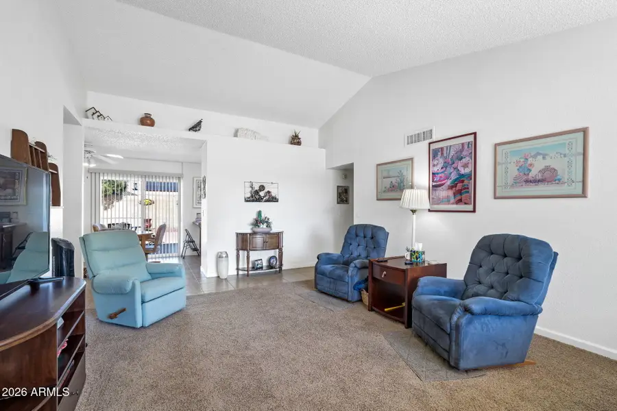 6042 E Encanto Street, Mesa, AZ 85205 - Image #3