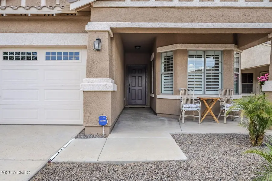 35528 N Zachary Road, San Tan Valley, AZ 85144 - Image #2