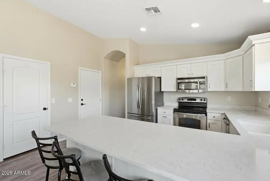 2829 E Park View Lane, Phoenix, AZ 85024 - Image #3