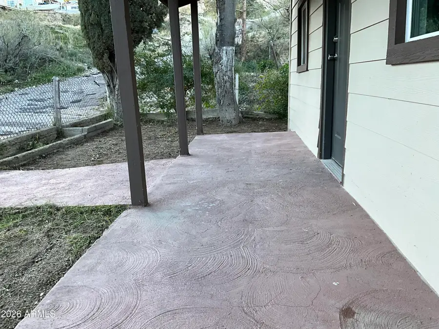 4382 E Copper Street, Claypool, AZ 85532 - Image #2