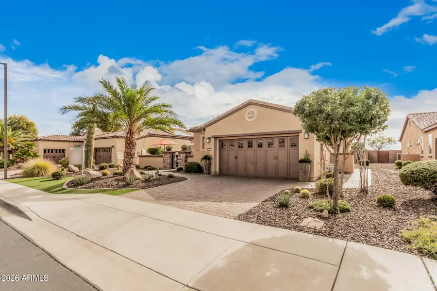 13007 W Redbird Road, Peoria, AZ 85383 - Image #3