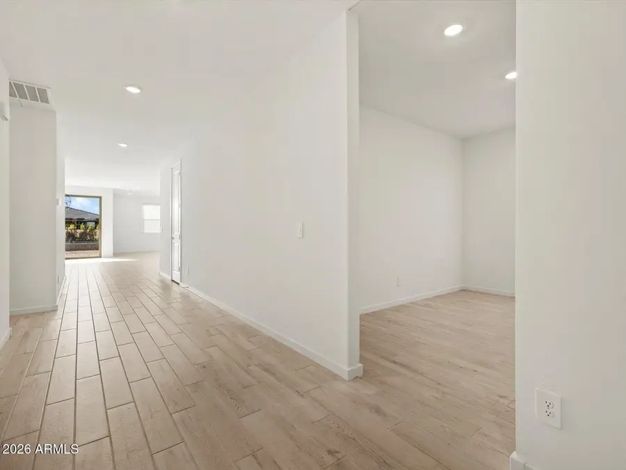 32927 N Claret Court, San Tan Valley, AZ 85143 - #3