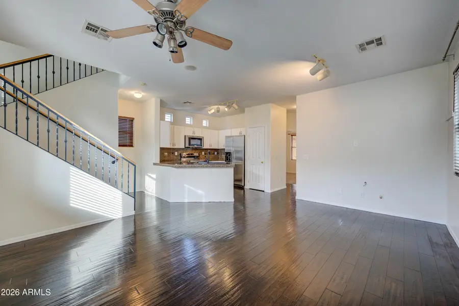 916 W Aspen Way, Gilbert, AZ 85233 - #2