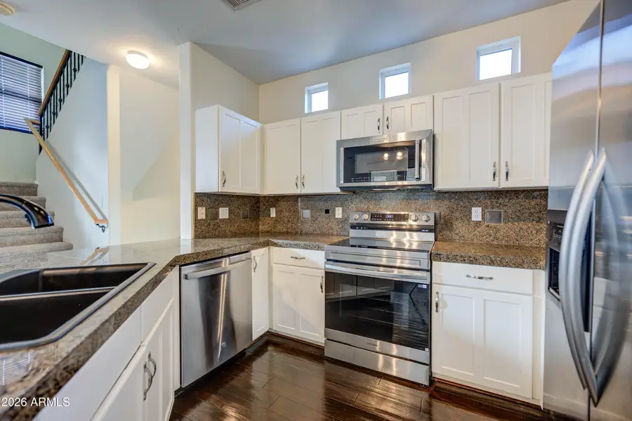 916 W Aspen Way, Gilbert, AZ 85233 - #3