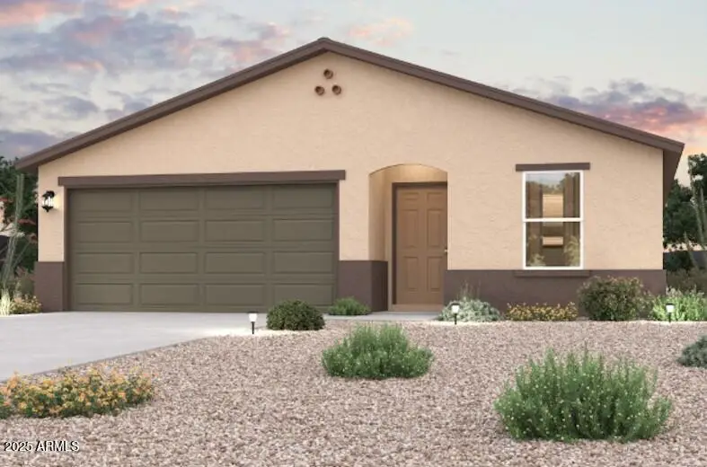 594 Crossbar Lane, Cottonwood, AZ 86326 - Image #1