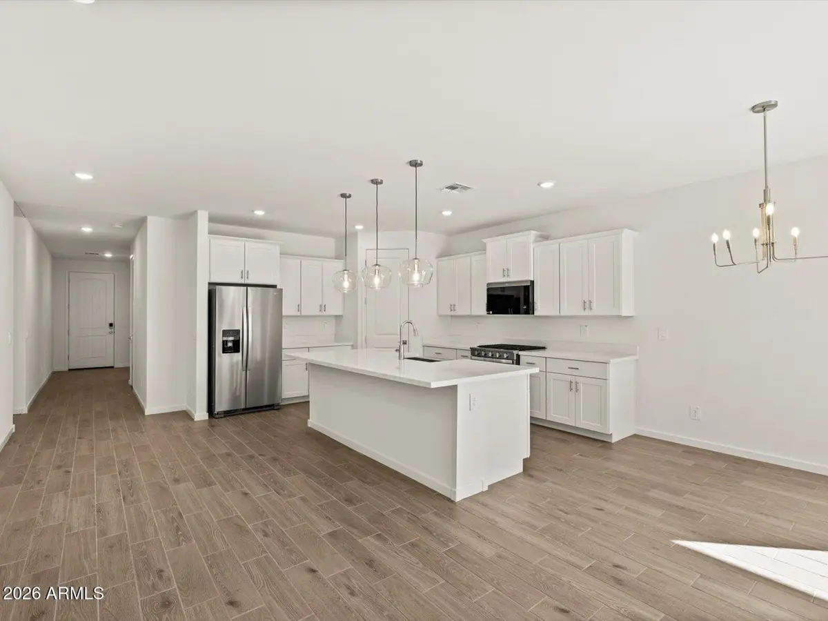 2475 E Vintage Drive, San Tan Valley, AZ 85143 - #1