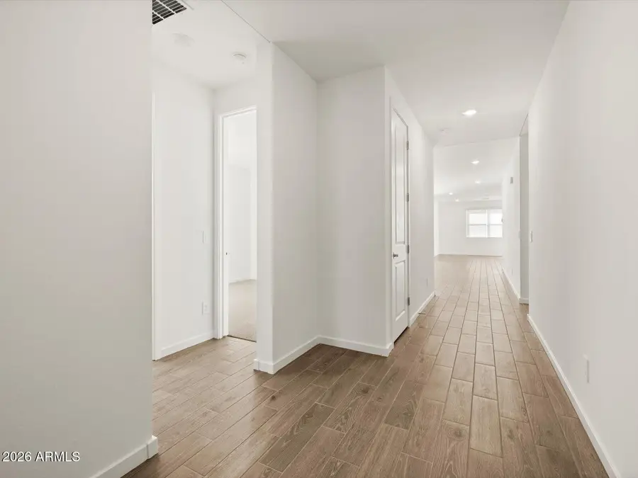 2475 E Vintage Drive, San Tan Valley, AZ 85143 - #3