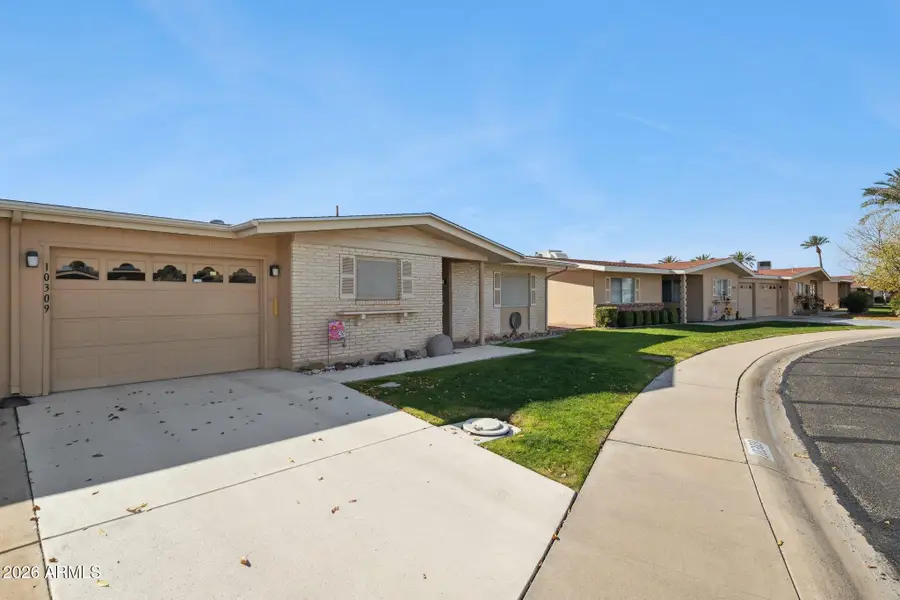 10309 W Corte Del Sol Este --, Sun City, AZ 85351 - Image #3