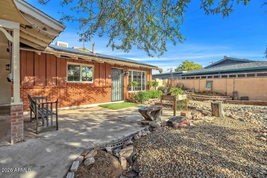 3838 W Flynn Lane, Phoenix, AZ 85019 - Image #3